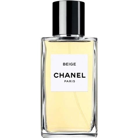 chanel dark beige|Chanel beige perfume for sale.